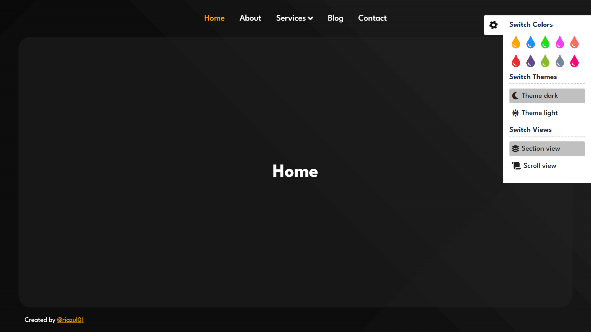 animated-layout