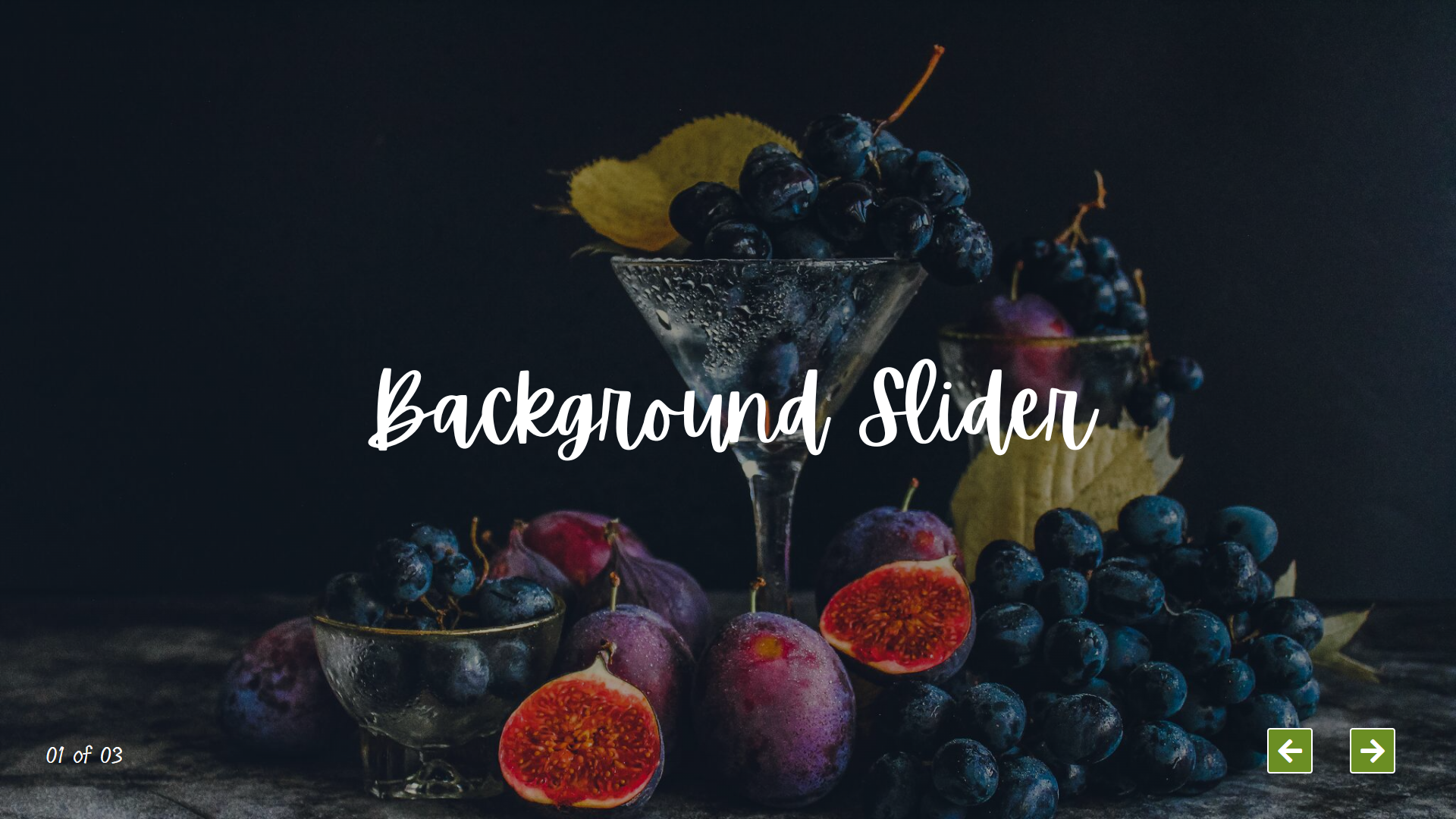 bg-slider