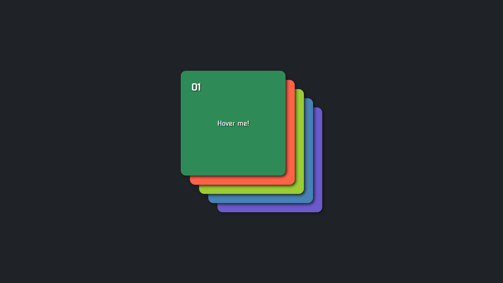 card-slider