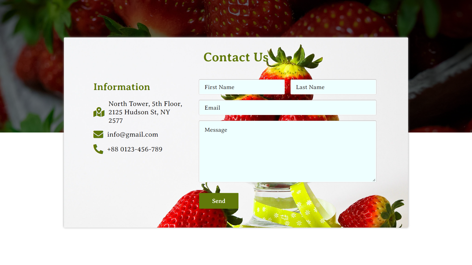 contact-form
