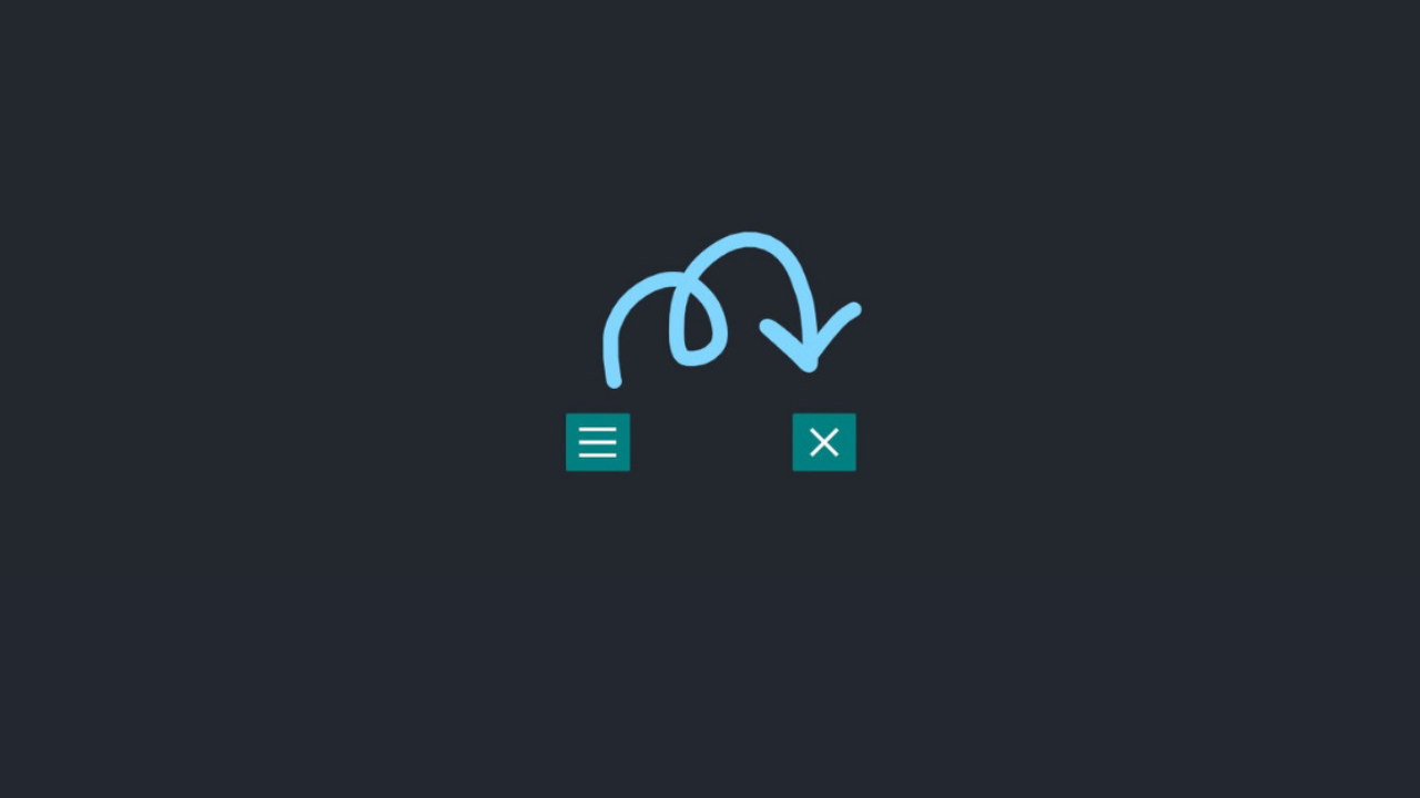 toggle-bar